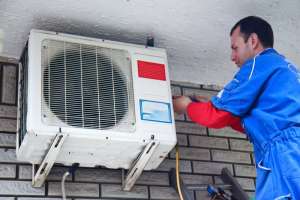 24/7 and Emergency HVAC Near Damon, TX | Air Conidtioning and Heating Contractors