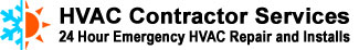 Damon HVAC Services